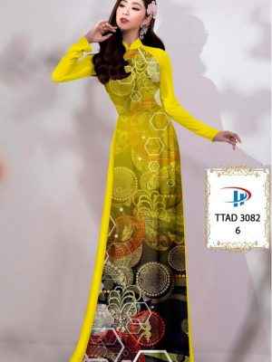 1636636865 vai ao dai dep quan 12 (21)